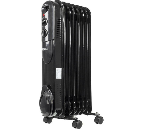 РЕСАНТА ОМПТ-7НЧ