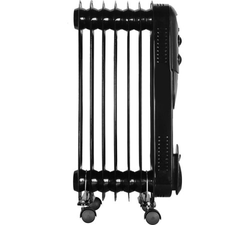 РЕСАНТА ОМПТ-7НЧ