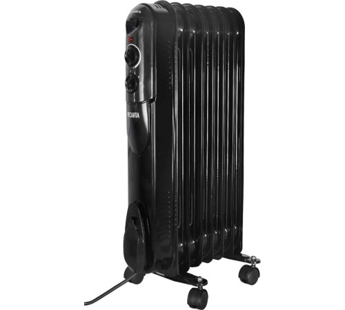 РЕСАНТА ОМПТ-7НЧ