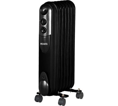 РЕСАНТА ОМПТ-7НЧ