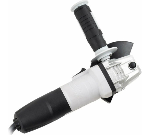 РЕСАНТА УШМ-125/900