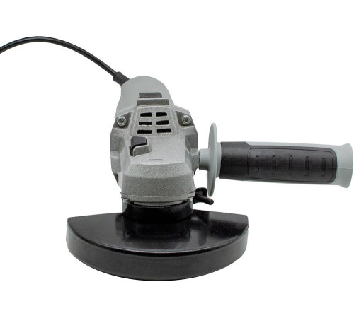 РЕСАНТА УШМ-125/900