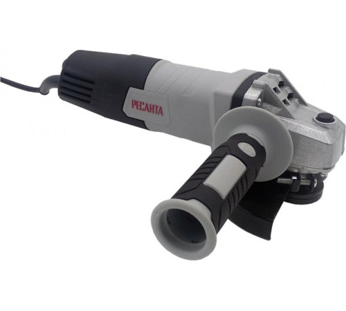 РЕСАНТА УШМ-125/900