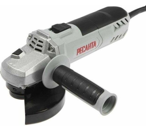 РЕСАНТА УШМ-125/900