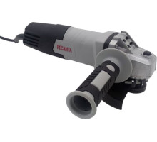 РЕСАНТА УШМ-125/900