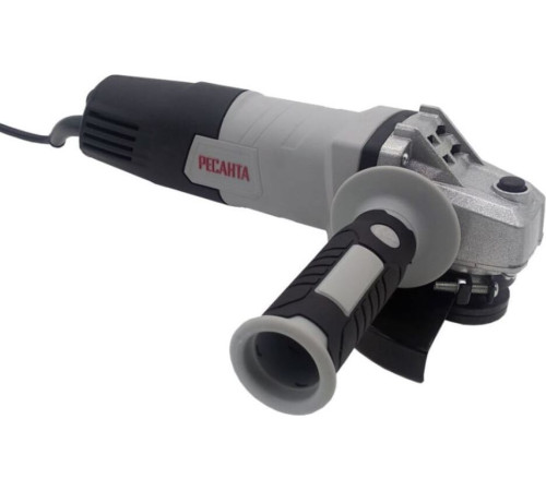 РЕСАНТА УШМ-125/900