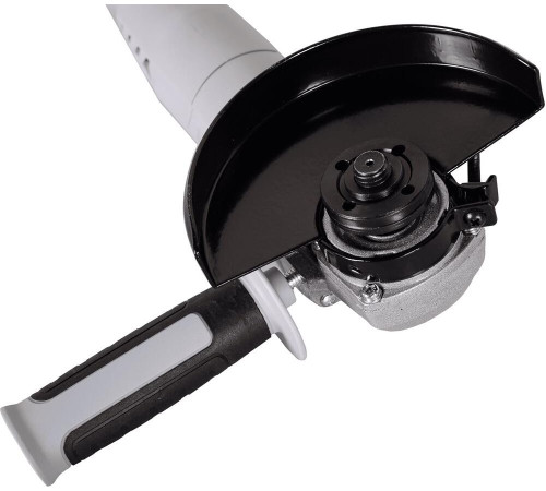 РЕСАНТА УШМ-125/900