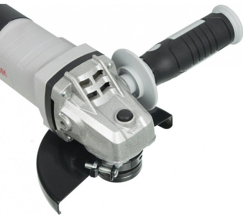 РЕСАНТА УШМ-125/900