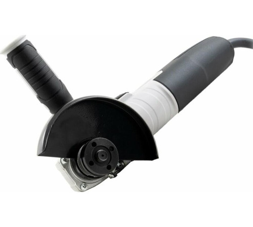 РЕСАНТА УШМ-125/900