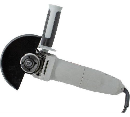 РЕСАНТА УШМ-125/900