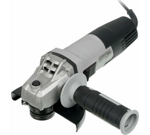 РЕСАНТА УШМ-125/900