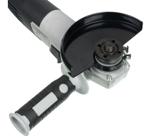 РЕСАНТА УШМ-125/900