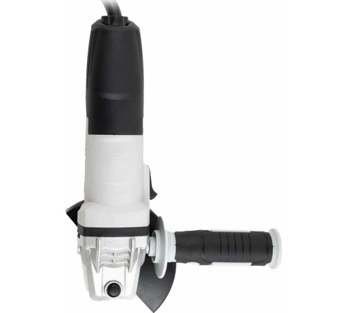 РЕСАНТА УШМ-125/900