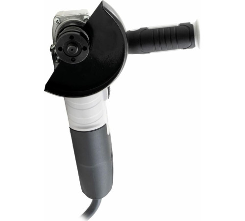 РЕСАНТА УШМ-125/900