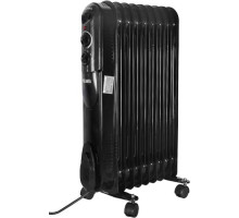 РЕСАНТА ОМПТ-9НЧ