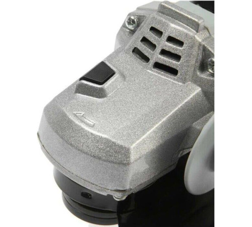 РЕСАНТА УШМ-125/1100