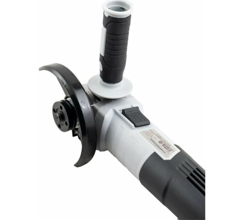 РЕСАНТА УШМ-125/1100