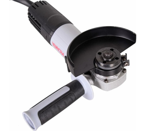 РЕСАНТА УШМ-125/1100