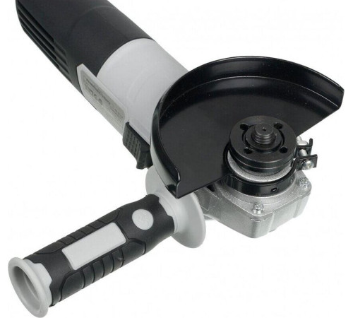 РЕСАНТА УШМ-125/1100