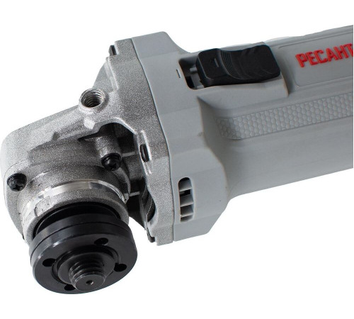 РЕСАНТА УШМ-125/1100