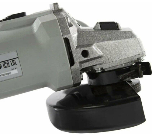 РЕСАНТА УШМ-125/1100