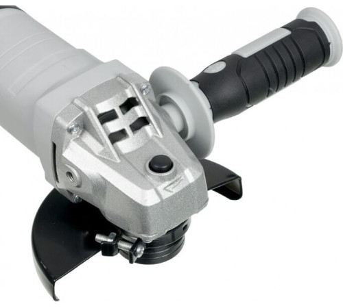 РЕСАНТА УШМ-125/1100