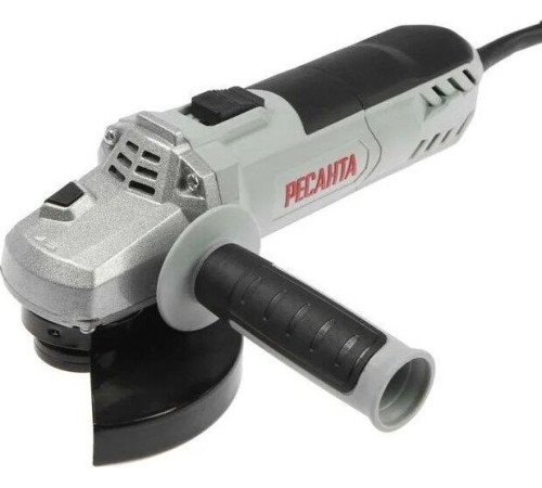 РЕСАНТА УШМ-125/1100