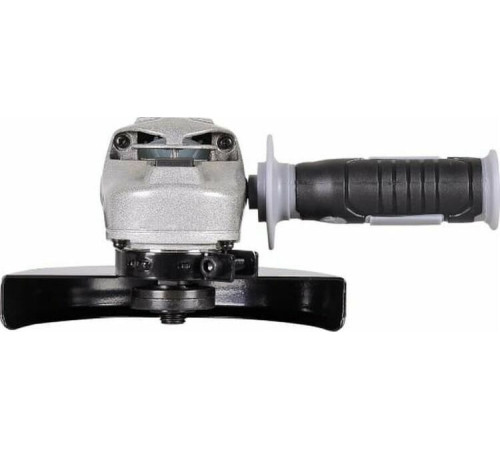 РЕСАНТА УШМ-125/1100