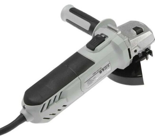 РЕСАНТА УШМ-125/1100