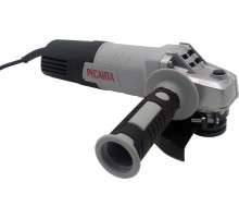 РЕСАНТА УШМ-125/1100 1100Вт, 125мм