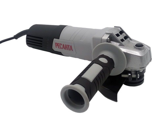 РЕСАНТА УШМ-125/1100