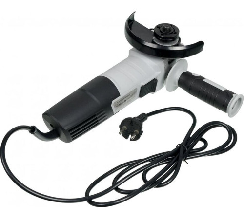 РЕСАНТА УШМ-125/1100