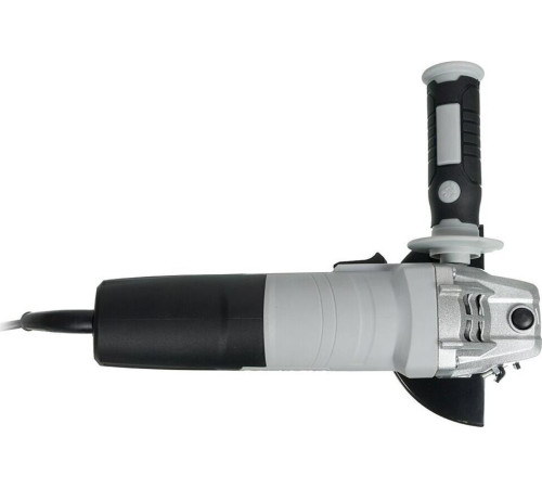 РЕСАНТА УШМ-125/1100