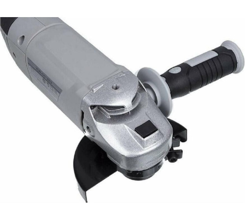 РЕСАНТА УШМ-125/1200Э