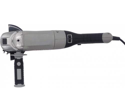 РЕСАНТА УШМ-125/1200Э