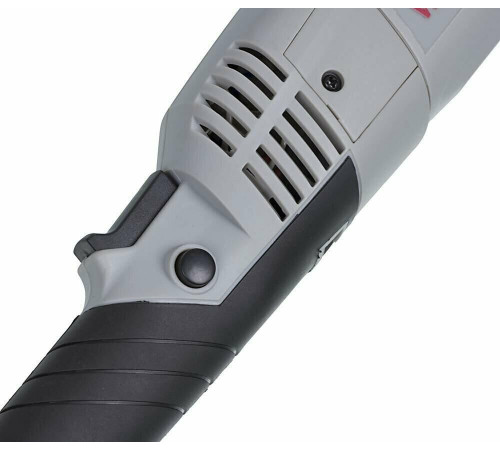 РЕСАНТА УШМ-125/1200Э