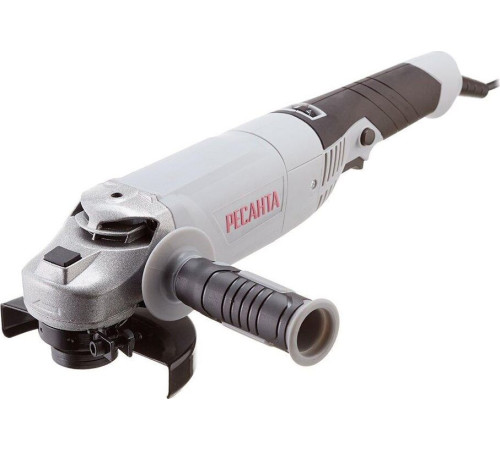 РЕСАНТА УШМ-125/1200Э