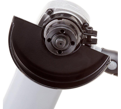 РЕСАНТА УШМ-125/1200Э