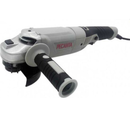 РЕСАНТА УШМ-125/1200Э