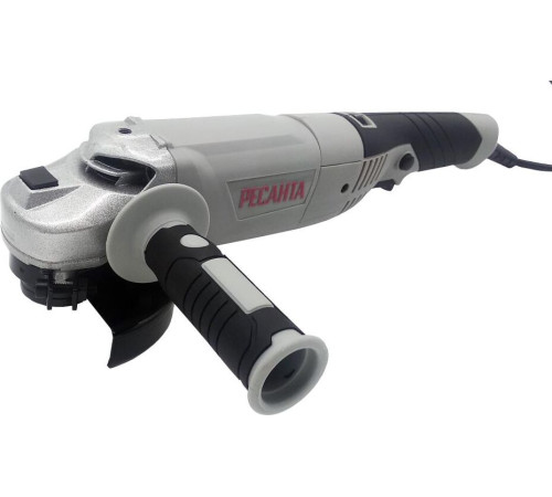 РЕСАНТА УШМ-125/1200Э