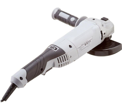 РЕСАНТА УШМ-125/1200Э