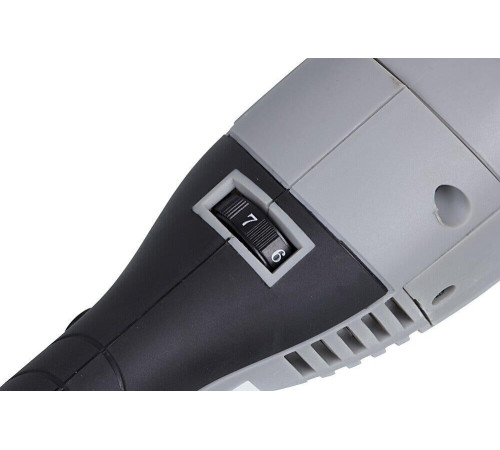 РЕСАНТА УШМ-125/1200Э