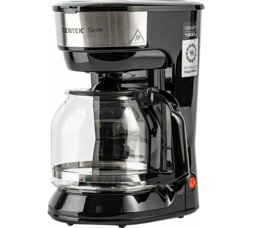 CENTEK CT-1147 steel