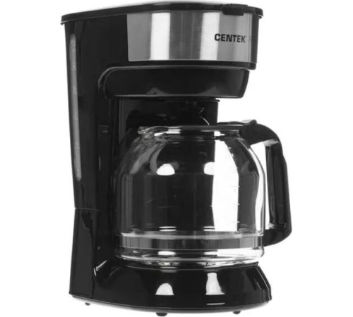 CENTEK CT-1147 steel