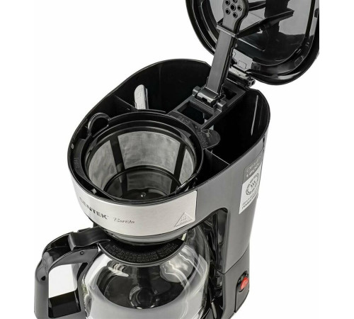 CENTEK CT-1147 steel