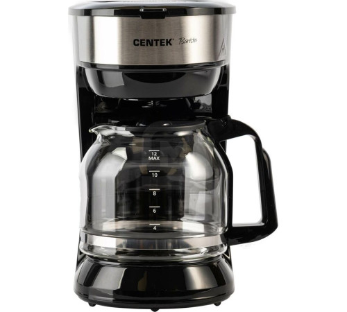 CENTEK CT-1147 steel