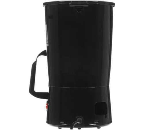 CENTEK CT-1147 steel