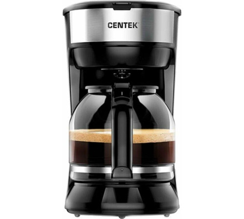 CENTEK CT-1147 steel