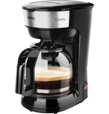 CENTEK CT-1147 steel