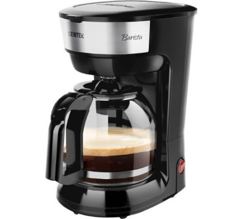 CENTEK CT-1147 steel